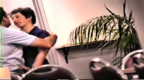 My Employee Fuck With Me In