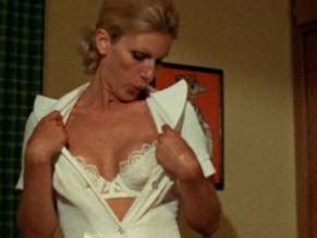 PSYCHIC KILLER NUDE SCENES AZNude