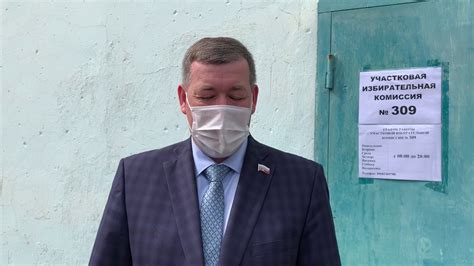 Кочетов Антон Валерьевич - YouTube