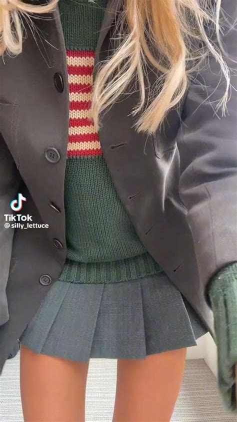 Pin By Kk Kk LP On Blague De Blonde Outfits Cute Outfits Autumn Clothes