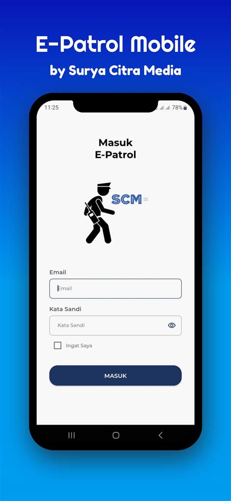 mobile mobile patrol 1