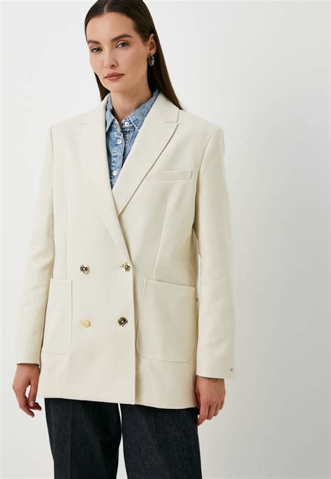 Женские пиджаки - купить молодежный пиджак в интернет магазине - модные ...