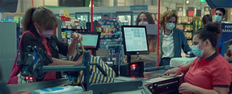 Bad Luck Banging Or Loony Porn