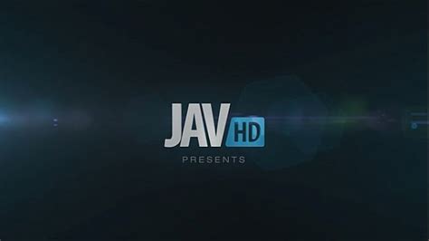 Meisa Hanai Model Page Xvideos