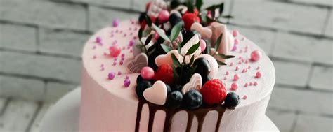 Торты/ Десерты/Брянск | Здравствуйте! 2025 | ВКонтакте