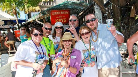 Key West Attractions and Things to do | Sightseeing, Watersports, Tours ...