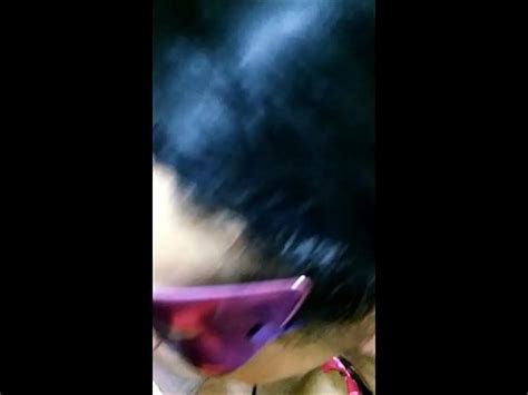 Mi Amigo La Tiene Gorda Y Cabezona Xvideos