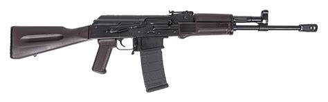 5.56 AK Buyer's Guide NATO Ammo, Soviet Ammunition