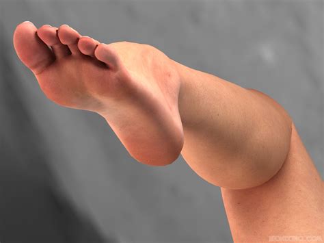 Collection Porn Comics Sex Games SVSComics