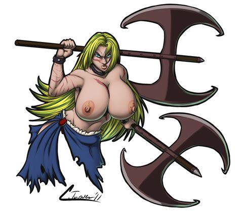 Commission By Syrae Universe Hentai Foundry