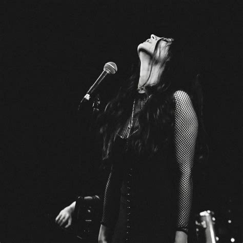 Shruti Haasan Hot Photoshoot Telugubulletin