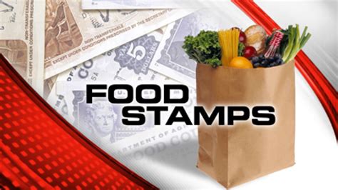 Food Stamps Recipients Can Now Order Groceries Online For Delivery