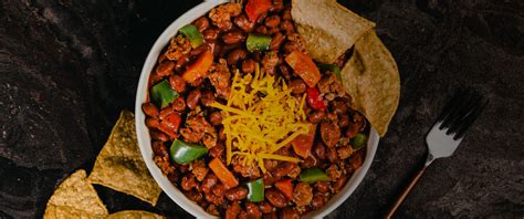 Blog Ducal Frijoles Centroamérica