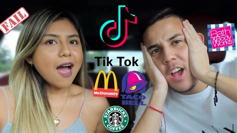 Testing Viral Tik Tok Life Hacks They Actually Work Youtube