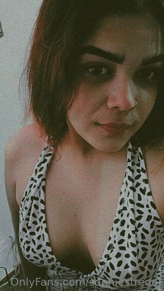 Sofia Only18 Sophialim18 Nude OnlyFans NudoStar TV