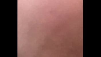 Bbw Latina Olas Bbc En La Universidad Dormitorio XVIDEOS