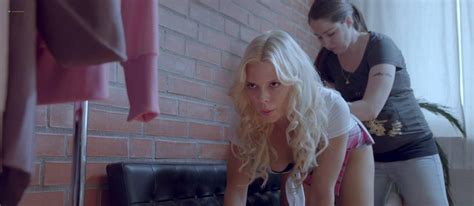 Nude Video Celebs Jenny Hutton Nude Jenny Kihlstrom Nude Pleasure