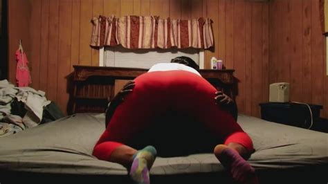 BBW Facesitting In Tights ChairFace Clips4sale