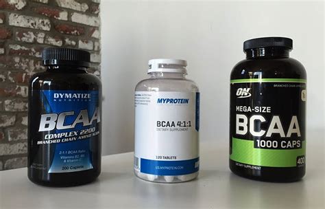 Аминокислоты BCAA: чем полезные и чем могут быть вредны | Польза и вред