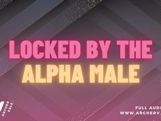 Findom Summer Camp Gay Audiobook Pornhub Gay