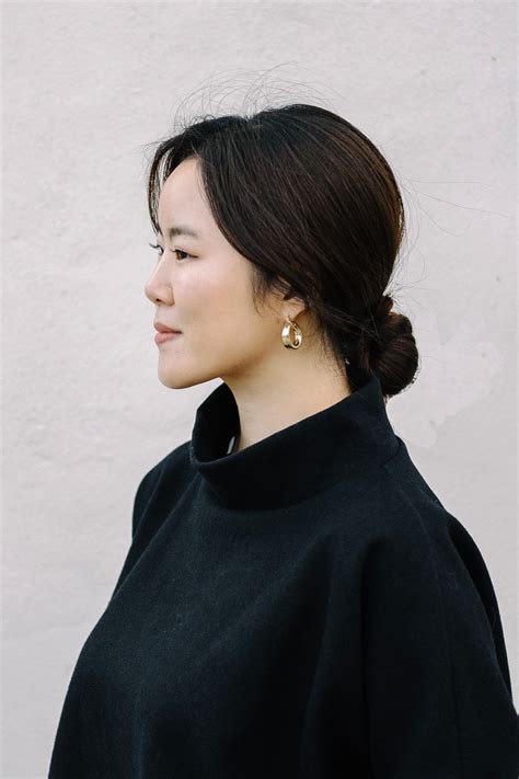 Is Kim Jiwon REALLY This Amazing? Experts Weigh In. Image 1