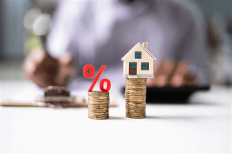 Achat en copropriété avantages inconvénients et conseils pour bien