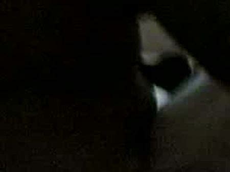 Bf Sexy Hotntubes Porn