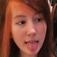 Katerina Katrina Nude OnlyFans Leaks 2023 Fapopedia