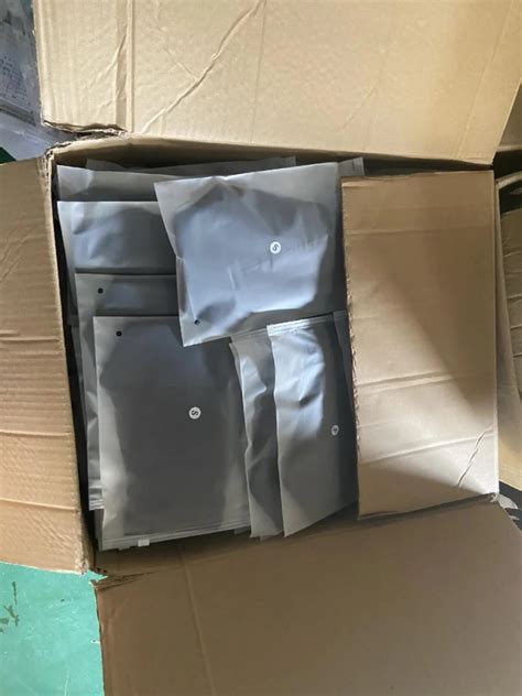 Sexy Girls Printing Seamless Underwear Plus Size Low Waist Breathable Lingerie Briefs Underwear