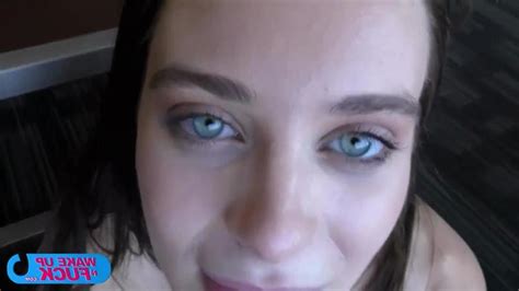 Lana Rhoades Ultimate Rimjob Compilation Porn Videos