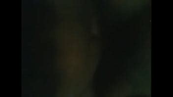 Una Mujer Mas Xvideos