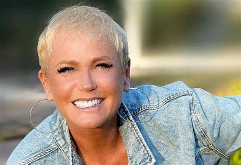 XUXA É CONDENADA A PAGAR R 65 MILHÕES POR CÓPIA DE PERSONAGENS Blog