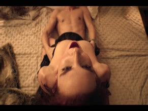 Raising Voices Nude Scenes Aznude