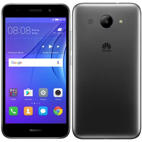 Precio De Celular Huawei Y5 Lite 2018 Compartir Celular