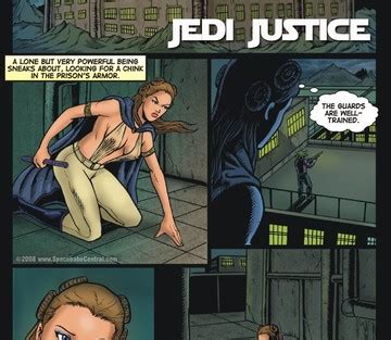 Monster Babe Central Muses Sex And Porn Comics