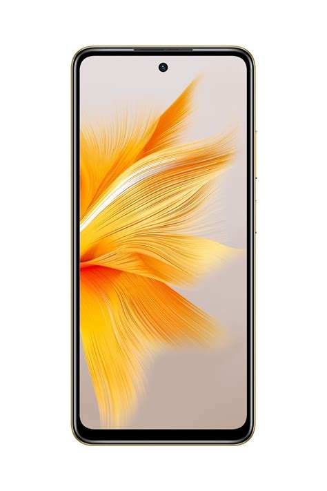 INFINIX Hot 40i 8gb Ram 8gb Sanal Ram 256gb Hafıza Gold Nfc Mevcut TÜRKİYE GARANTİLİ