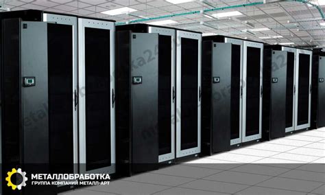 Корпус для сервера купить в Москве — Серверные мини корпуса на заказ ...