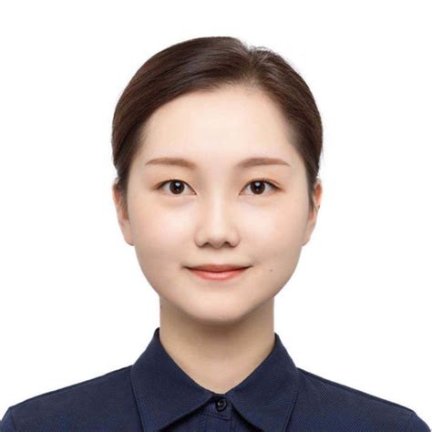 yue zhu masters student southwest university  chongqing beibei