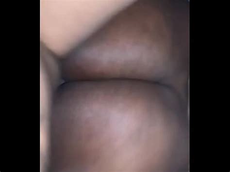 Big Booty African Country Xvideos