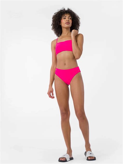 D Od Bikini Damski F R Owy Sklep Sportowestyle