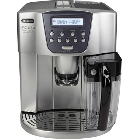 Delonghi Magnifica