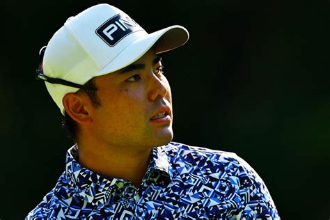 【男子ゴルフ】 蝉川泰果、杉浦悠太、清水大成が11アンダーで首位並走 石川遼は予選落ち ＜日本プロ2日目＞ [2] ゴルフのニュース｜総合ゴルフ情報サイト