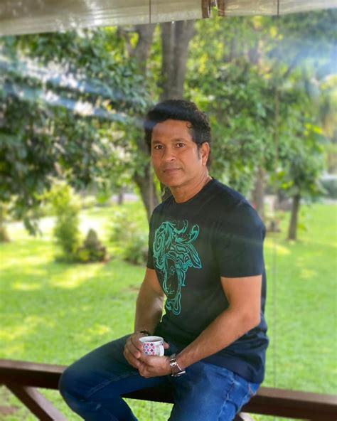 From Sourav Ganguly to Virat Kohli, Here Are the Educational