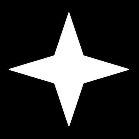 Stream Noah A Never Before Seen World Of Nightmares By Xatra1