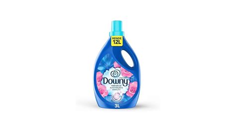 Qual O Downy Mais Cheiroso - Qual o Amaciante Downy Mais Cheiroso? Top 9 Aromas Irresistíveis ...