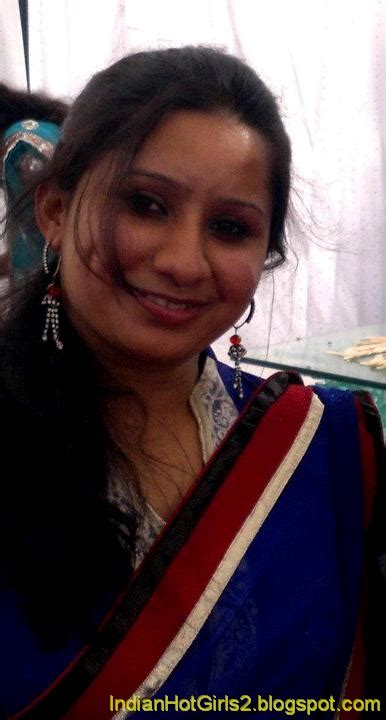 Indian Hot Girls Sweet Indian Hot School Girl Caught Hidden Cam