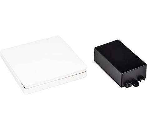 dalkove ovladany spinac     stu onlineshopcz