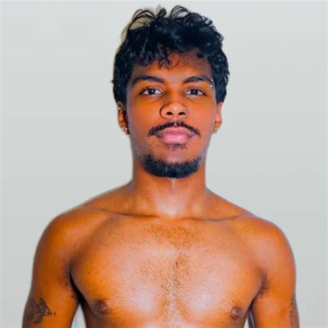 Barebackthathole Bottom Irish Inch Barebacked By Bbc Remy Gay Black Porn Feat Irish Inch