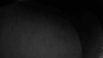 Mi Esposo No Sabe Que Se Lleve Mi Culo Xvideos