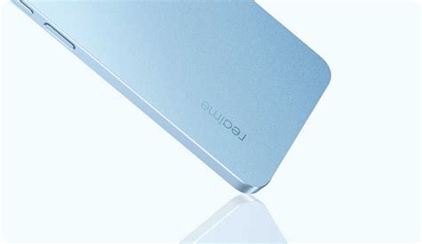 Купить Смартфон Realme Note 50 в рассрочку, карта Халва. Смартфон ...